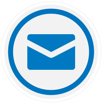 correo